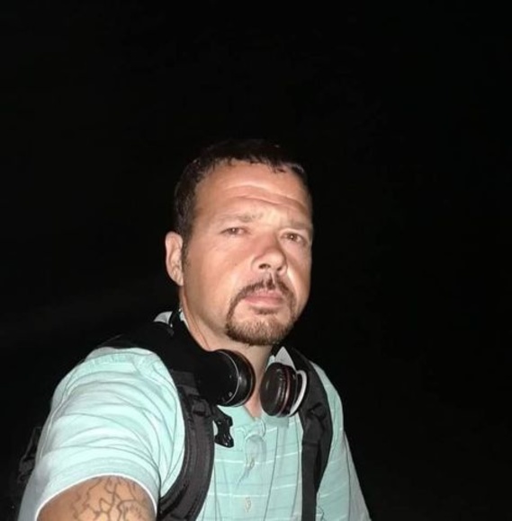 Meet your Posher, Jacob - Picture 1 of 1